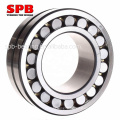 22328-E1-T41D Vibrating screen Double row spherical roller bearings for vibrating equipment 140*300*102mm